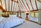 Additional image 23 of Kingsgate Lane, Wittersham, Tenterden, Kent, TN30