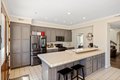 Additional image 11 of 17554 Sugarmill Rd, Salinas, CA, 93908