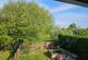 Additional image 2 of Kingsway, Stourbridge DY8