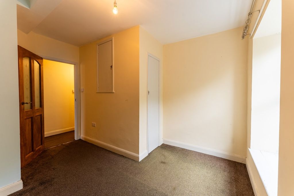 Additional image 19 of 3 bed semi-detached house for saleNewry Road, Builth Wells LD2