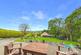 Additional image 61 of Diddridge Lane, Bishop Auckland DL13