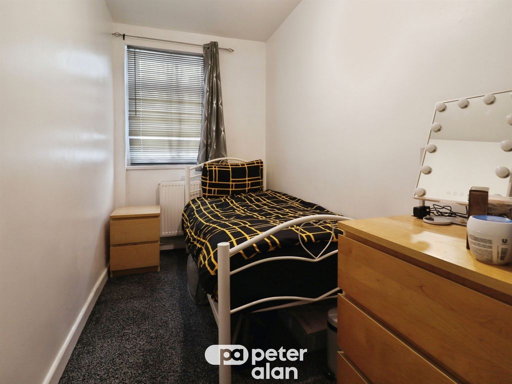 Additional image 6 of 2 bed flat for saleGlenroy Street, Cardiff CF24