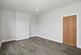 Additional image 12 of Remer Street, Crewe, Cheshire, CW1