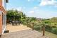 Additional image 35 of Mountside, Guildford, Surrey, GU2