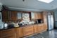 Additional image 7 of Penybanc Road, Ammanford, Carmarthenshire.