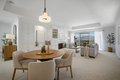 Additional image 14 of 58 Del Mesa Carmel, Carmel, CA, 93923