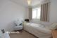 Additional image 28 of Woodrow Way, Chesterton, ST5