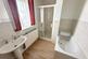 Additional image 13 of "Brantwood" Rawson Avenue, Skircoat Green,