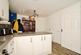 Additional image 9 of South Moor Drive, Goldthorpe, Rotherham