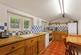 Additional image 4 of Pickwick, Corsham, SN13