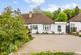 Additional image 3 of Caldecote Gardens, Bushey, WD23