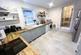 Additional image 5 of Whitley Road, ., Whitley Bay, Tyne and Wear, NE26 2NF