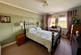 Additional image 10 of Durbin Close, Honiton, Devon, EX14