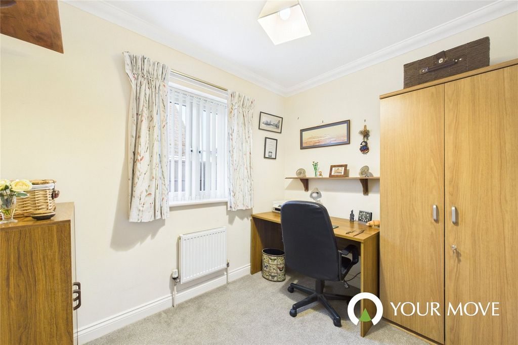 Additional image 15 of 3 bed bungalow for saleCodlins Lane, Beccles, Suffolk NR34