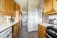 Additional image 6 of The Hook, New Barnet, Barnet, EN5