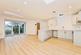 Additional image 2 of Kerslakes Court, Honiton, Devon, EX14