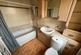 Additional image 8 of 34, Silverdales, Dinnington, Sheffield S25 2RT