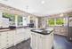 Additional image 11 of Greenside Road, Erdington, Birmingham, B24