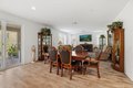 Additional image 14 of 11662 Starlily Ct, Corona, CA, 92883
