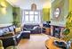 Additional image 3 of Kingsway, Stourbridge DY8
