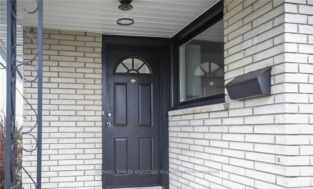 Additional image 3 of 55 Kent Street, St. Catharines, ON, L2S 1H4