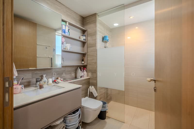 Additional image 10 of 31 Fernvale Road