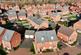 Additional image 12 of Sidney Wolfe Close, Rugby CV22