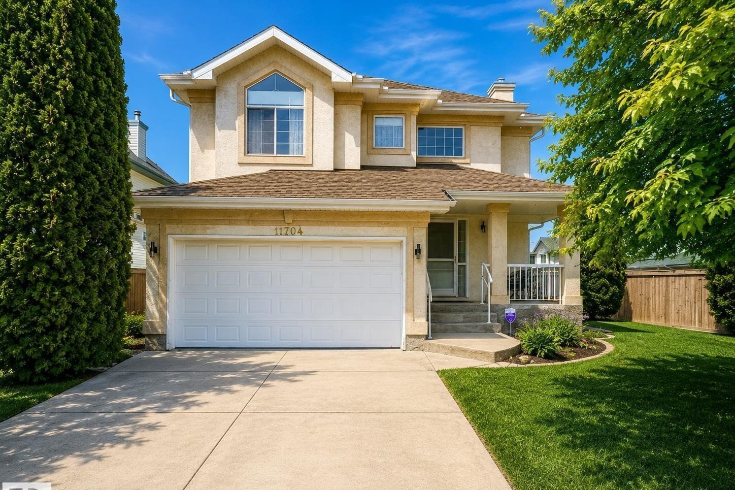 Additional image 7 of 11704 11 Avenue NW, Edmonton, AB, T6J7C3