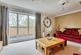 Additional image 14 of Caversham Place, Sutton Coldfield