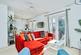 Additional image 4 of Blue Cedar Drive, Streetly, Sutton Coldfield, West Midlands, B74