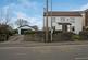 Additional image 47 of Church Road, Bristol BS36