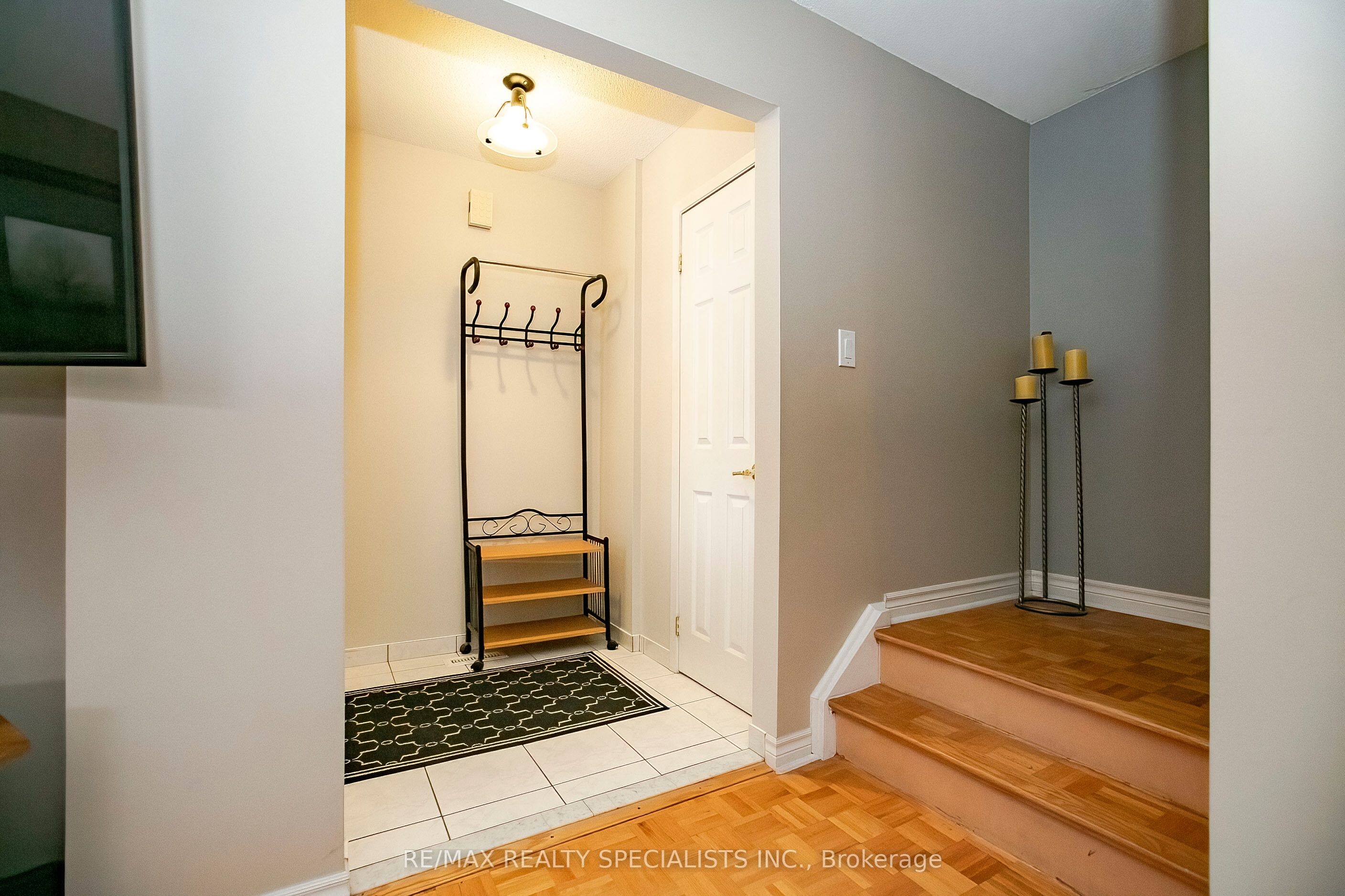 Additional image 6 of 57 Ecclestone Drive, Brampton, ON, L6X 3N2