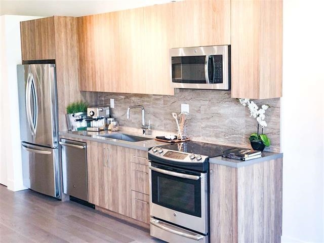Additional image 3 of 66-4300 Thompson Road, Richmond, BC, V6V 0C3