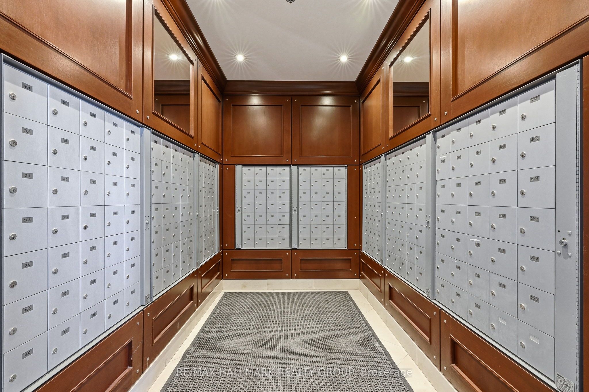 Additional image 5 of 809-200 Rideau Street, Ottawa, ON, K1N 5Y1