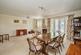 Additional image 6 of Northcote Gardens, Emsworth, Hampshire, PO10