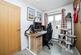 Additional image 16 of Cromford Road, Nottingham NG16