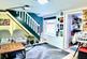 Additional image 16 of Tothill Street, Ebbw Vale, NP23