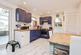 Additional image 4 of Partridge Close, BIRMINGHAM