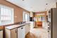 Additional image 3 of Wellington Road, Newhaven