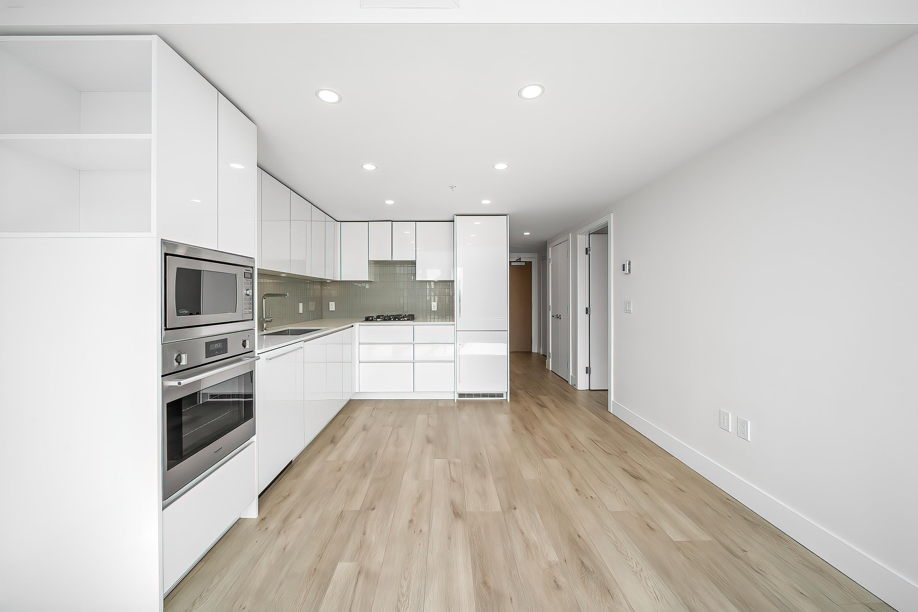 Additional image 5 of 605-10428 Whalley Boulevard, Surrey, BC, V3T 0W2