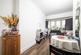 Additional image 3 of Golders Green Road, NW11