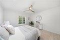 Additional image 12 of 185 Streamwood, Irvine, CA, 92620