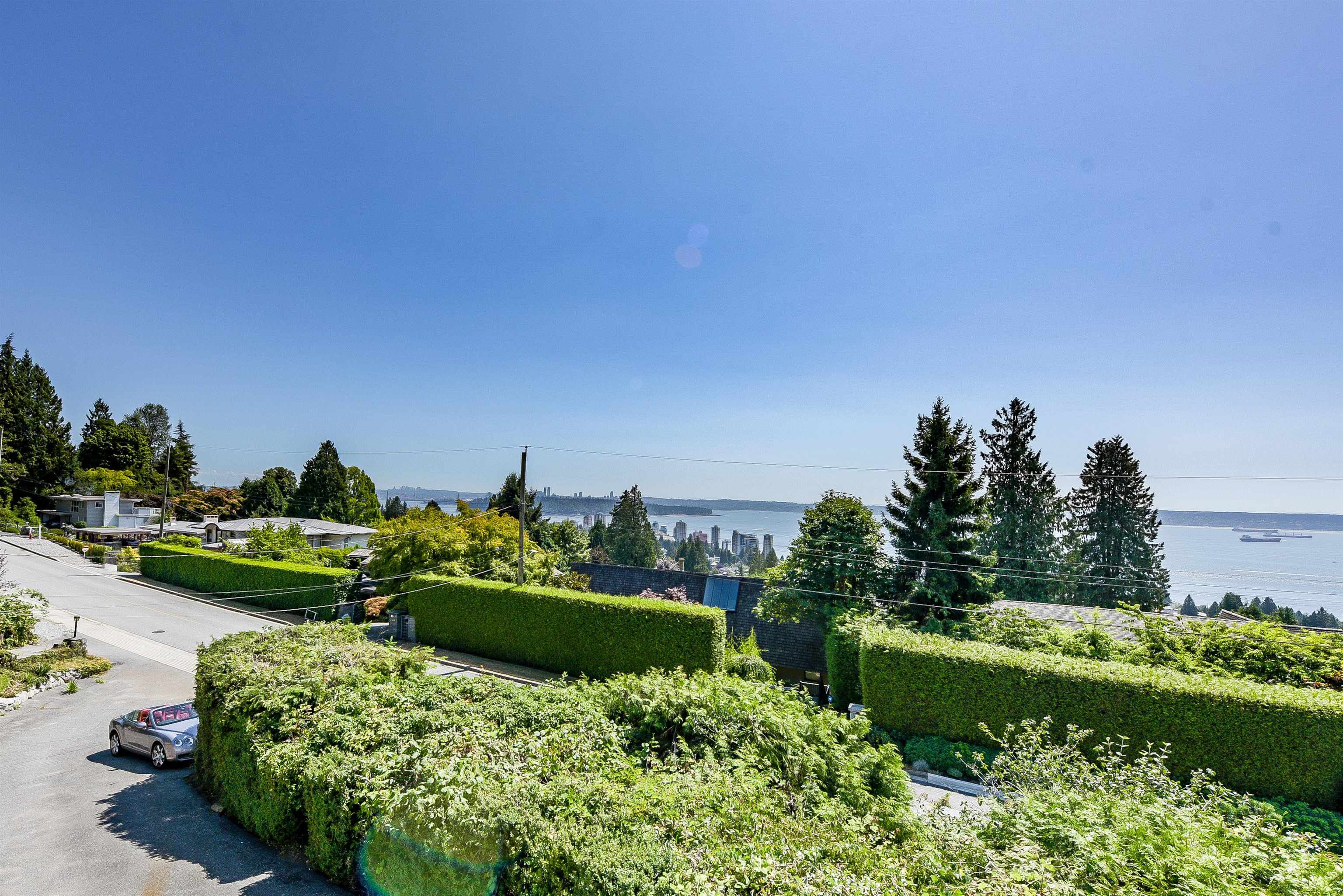 Additional image 2 of 2365 Queens Avenue, West Vancouver, BC, V7V 2Y7