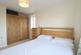 Additional image 13 of Galatea Road, Yarm, TS15 9GG