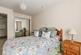Additional image 5 of Ashleigh Court, Warboys PE28