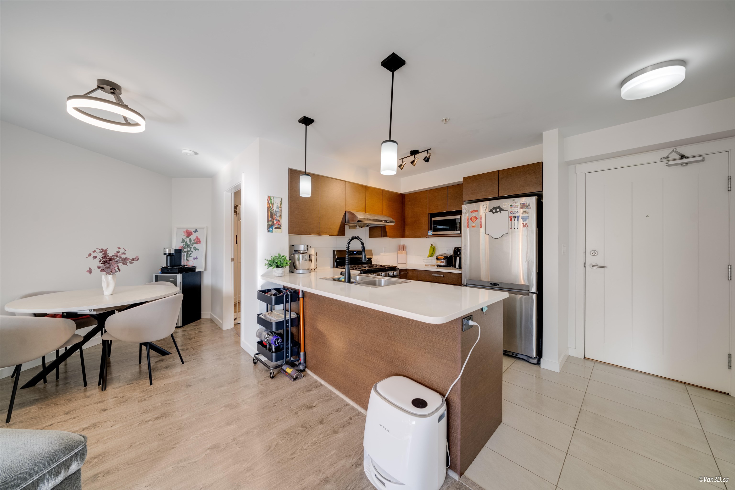 Additional image 6 of 316-12339 Steveston Highway, Richmond, BC, V6W 0B4
