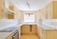 Additional image 5 of Caspian Way, Purfleet-on-Thames RM19