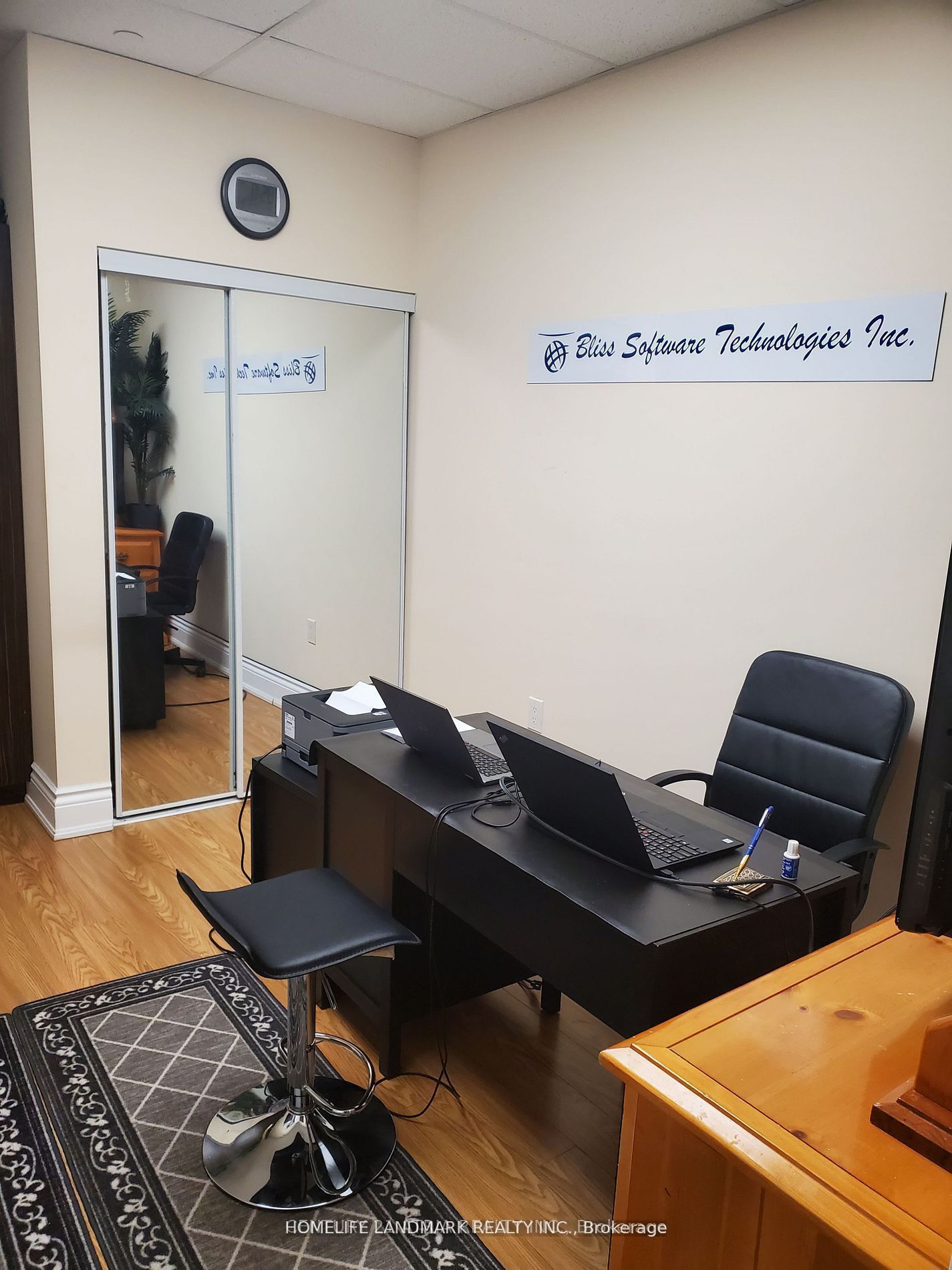 Additional image 4 of 349-4750 Yonge Street, Toronto, ON, M2M 5M6