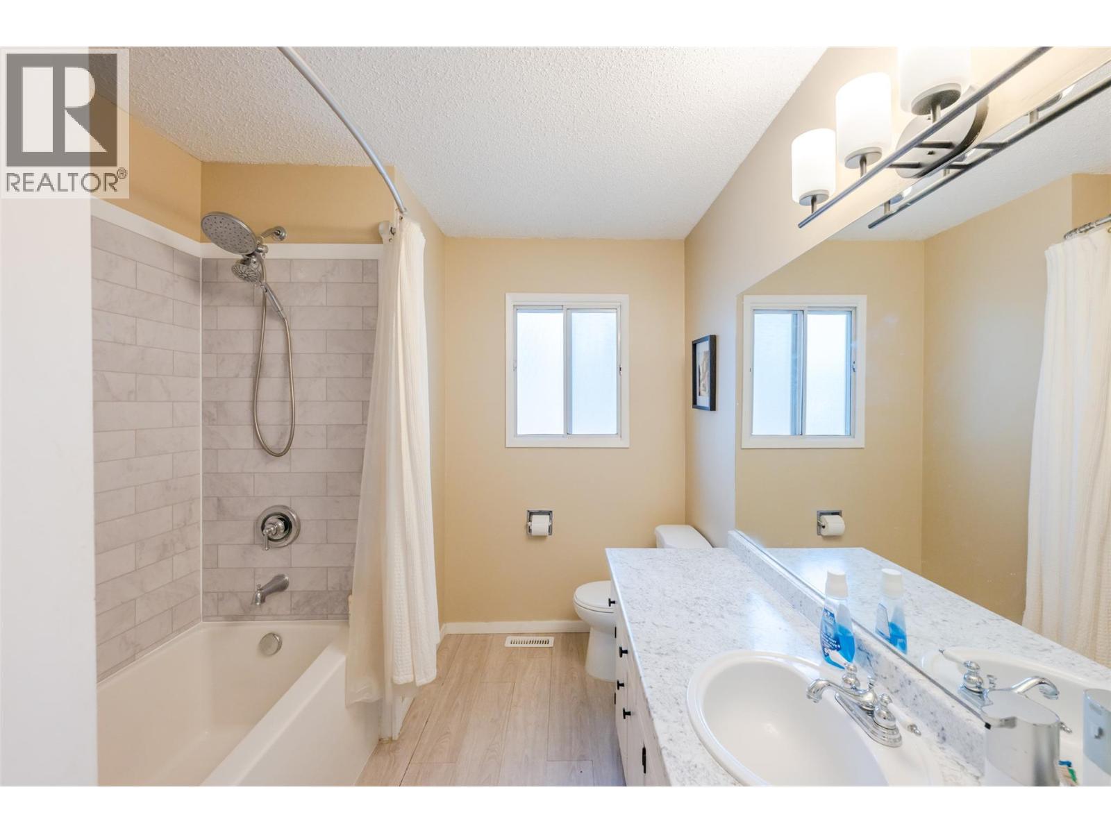 Additional image 6 of 3853 Glenway Road, West Kelowna, BC, V4T1C9
