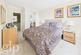 Additional image 6 of Little Adelphi, John Adam Street, London,  WC2N